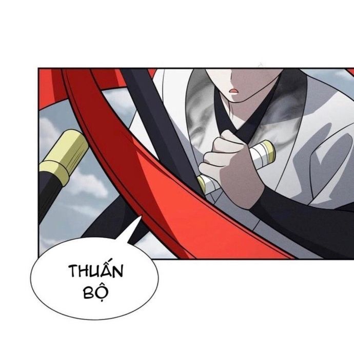 Trảm Thần, Bắt Đầu Từ Hôm Nay Chapter 73 - 17