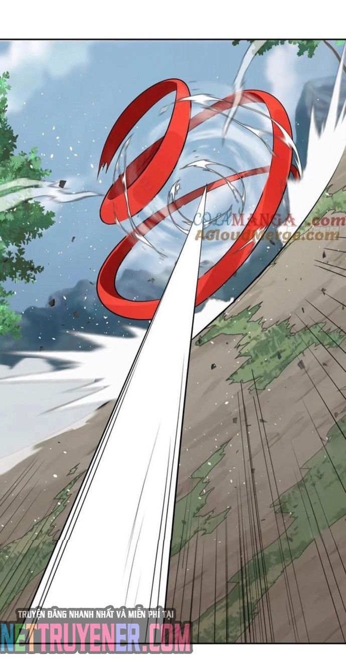 Trảm Thần, Bắt Đầu Từ Hôm Nay Chapter 73 - 18