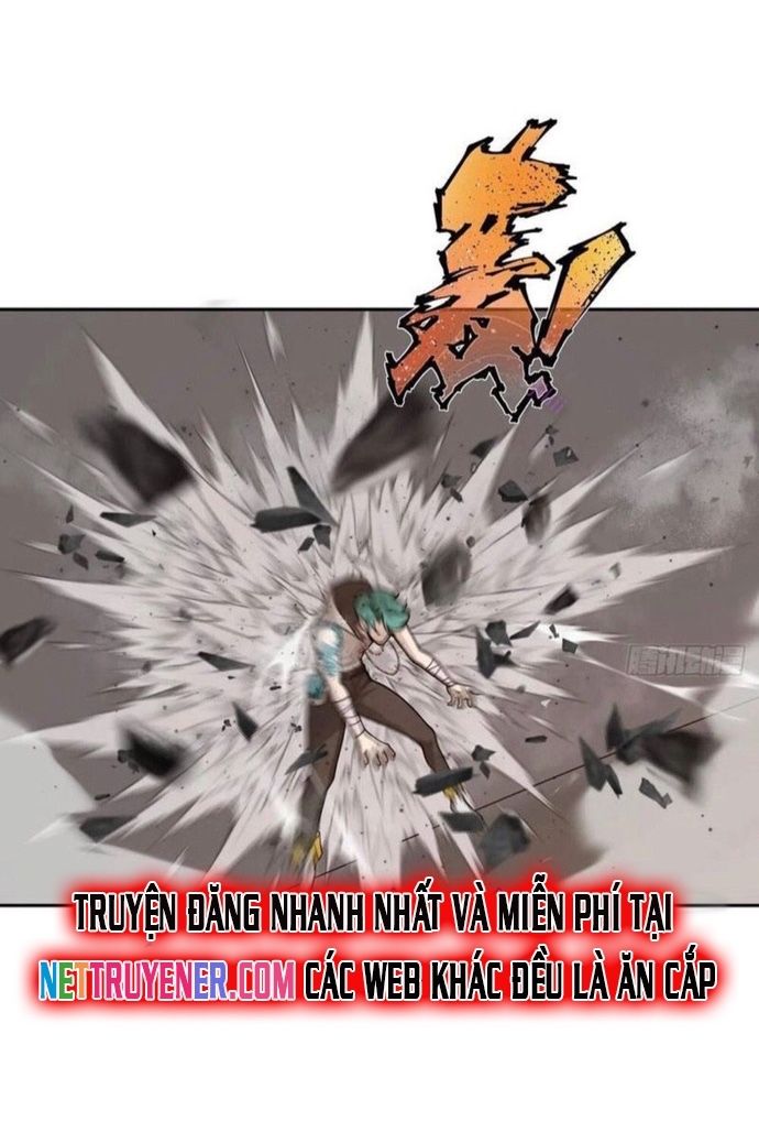 Trảm Thần, Bắt Đầu Từ Hôm Nay Chapter 73 - 3