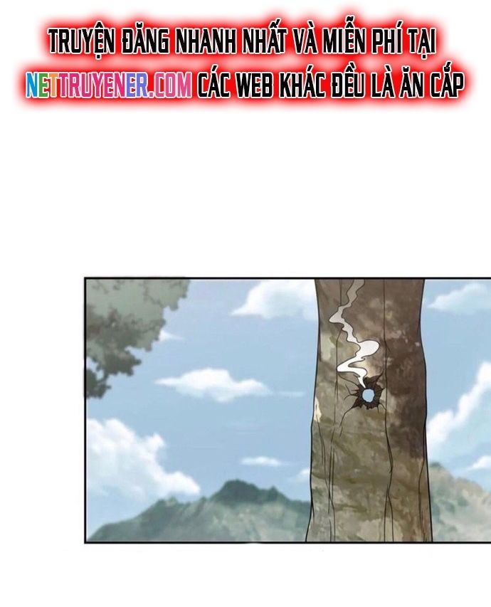 Trảm Thần, Bắt Đầu Từ Hôm Nay Chapter 73 - 21