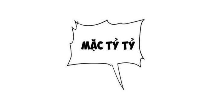 Trảm Thần, Bắt Đầu Từ Hôm Nay Chapter 73 - 7