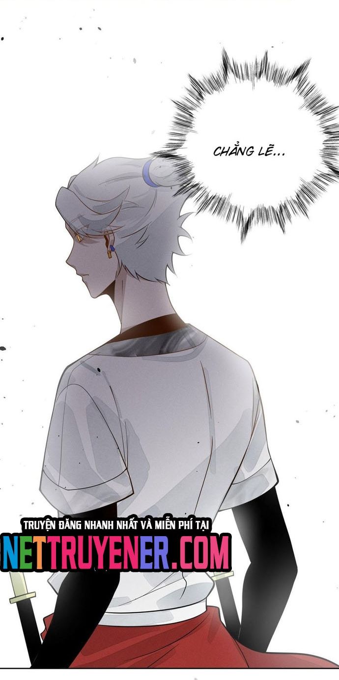 Trảm Thần, Bắt Đầu Từ Hôm Nay Chapter 75 - 10