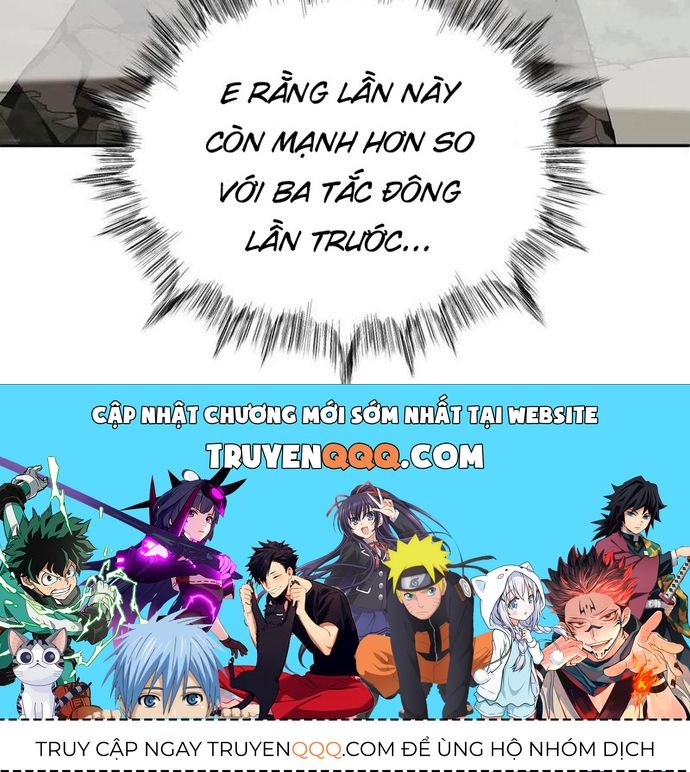 Trảm Thần, Bắt Đầu Từ Hôm Nay Chapter 76 - 8