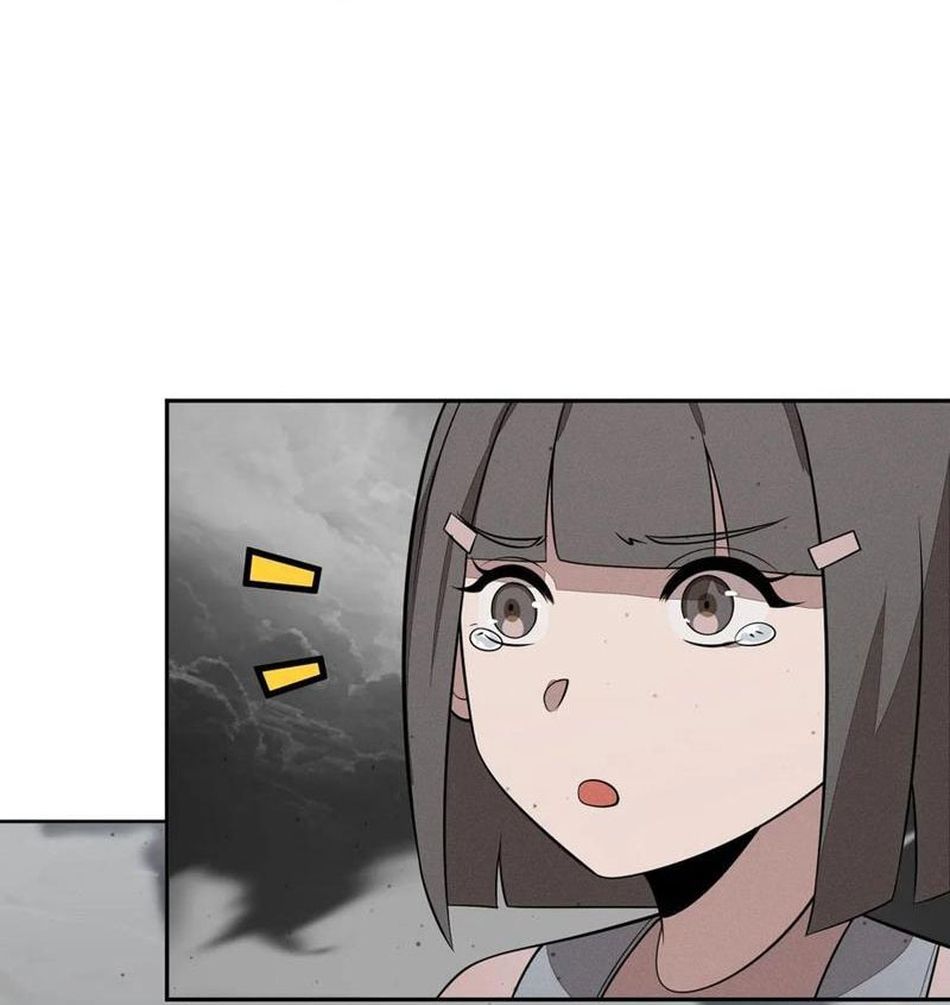 Trảm Thần, Bắt Đầu Từ Hôm Nay Chapter 81 - 14