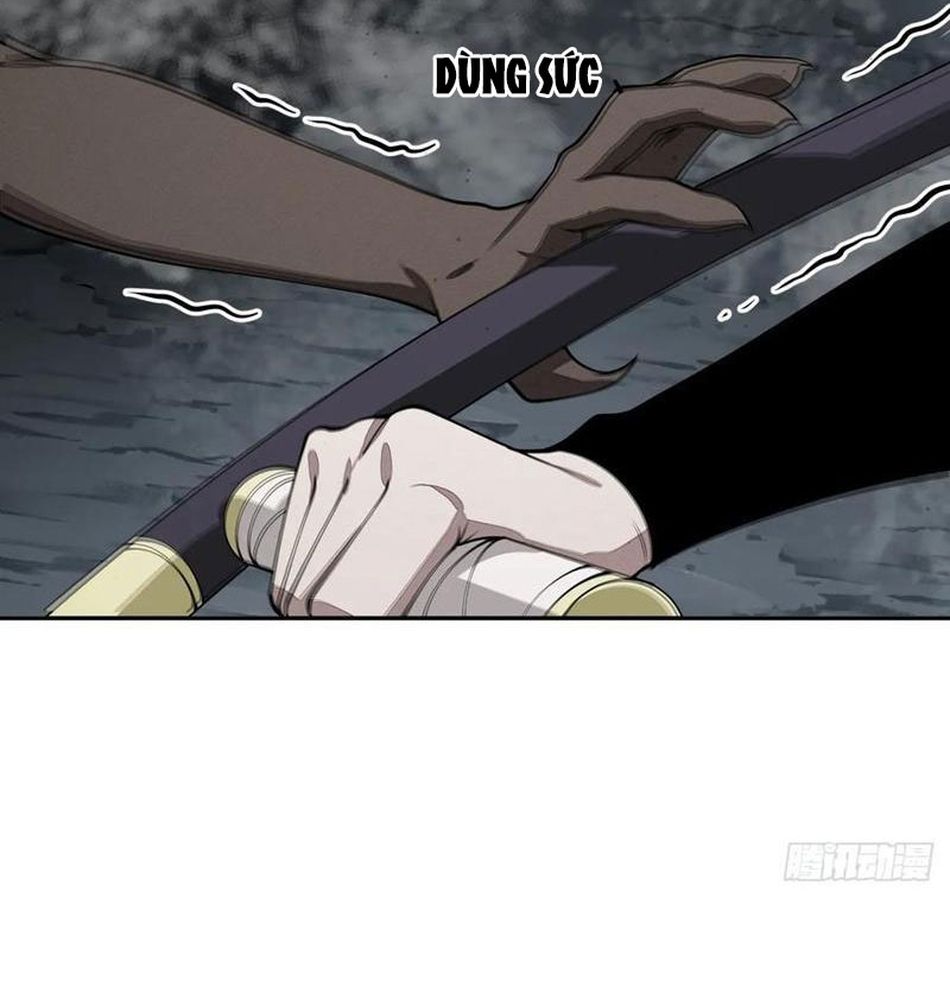 Trảm Thần, Bắt Đầu Từ Hôm Nay Chapter 81 - 17