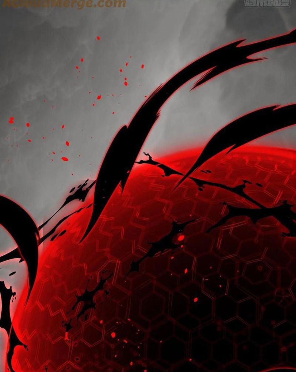 Trảm Thần, Bắt Đầu Từ Hôm Nay Chapter 81 - 28