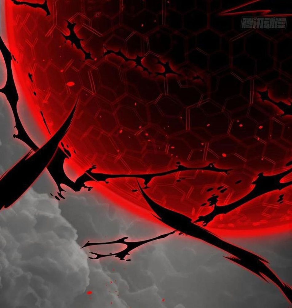 Trảm Thần, Bắt Đầu Từ Hôm Nay Chapter 81 - 29