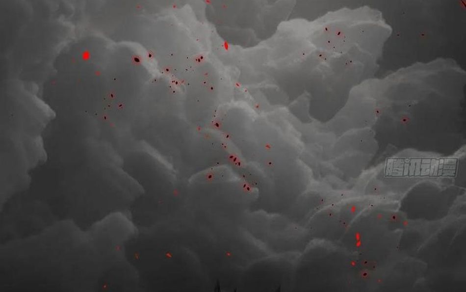 Trảm Thần, Bắt Đầu Từ Hôm Nay Chapter 81 - 30