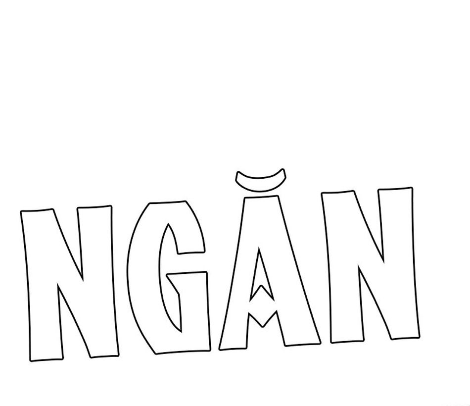 Trảm Thần, Bắt Đầu Từ Hôm Nay Chapter 81 - 4