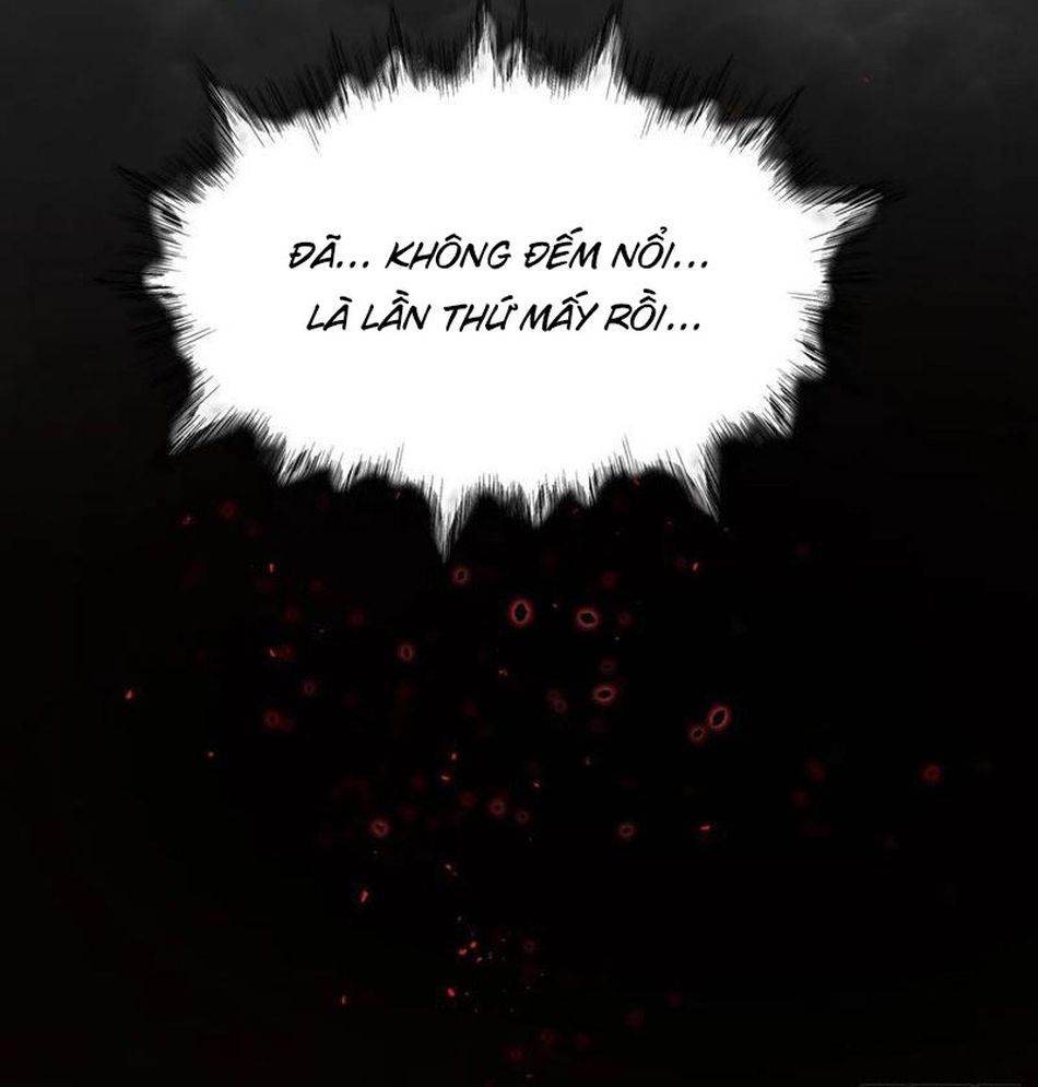 Trảm Thần, Bắt Đầu Từ Hôm Nay Chapter 81 - 31