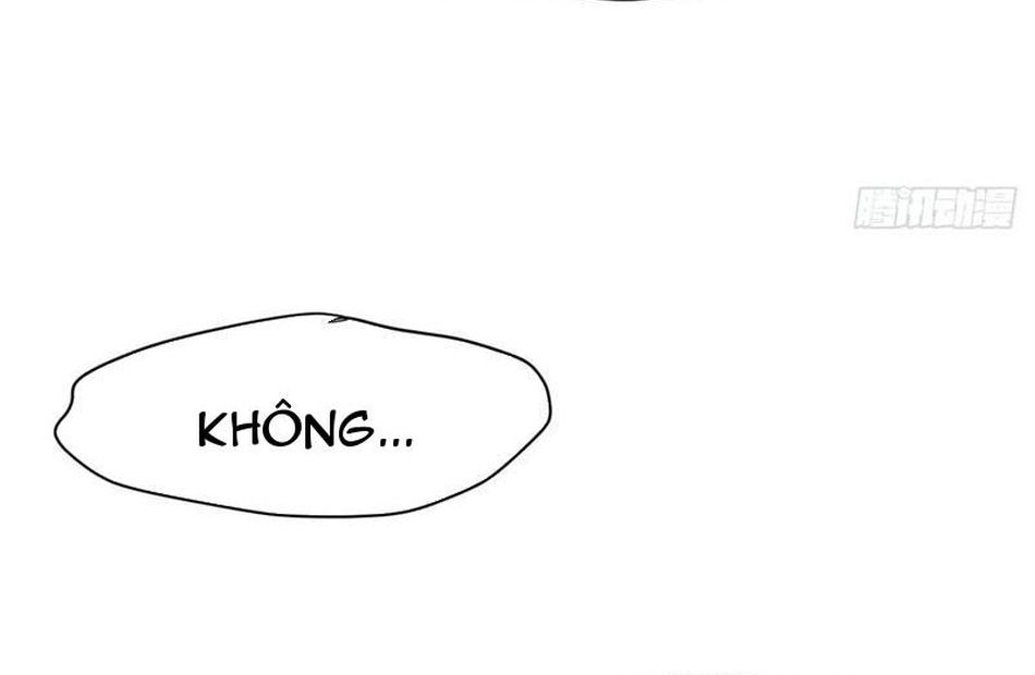 Trảm Thần, Bắt Đầu Từ Hôm Nay Chapter 81 - 34