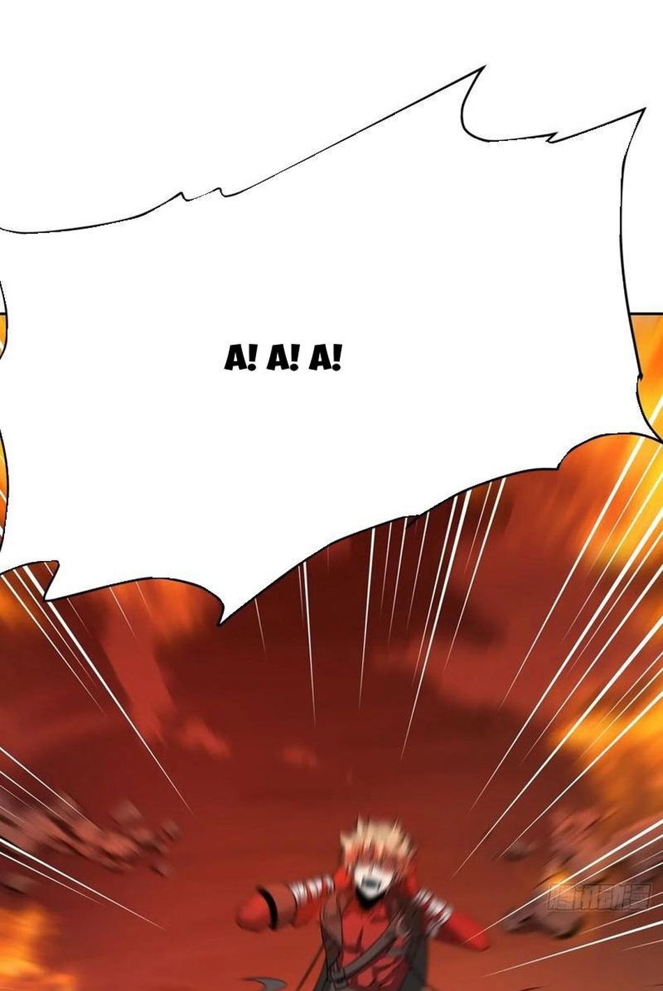 Trảm Thần, Bắt Đầu Từ Hôm Nay Chapter 81 - 36