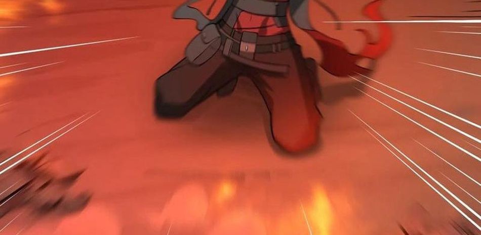 Trảm Thần, Bắt Đầu Từ Hôm Nay Chapter 81 - 37