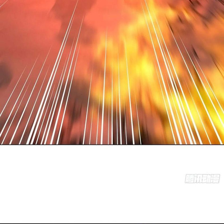 Trảm Thần, Bắt Đầu Từ Hôm Nay Chapter 81 - 38