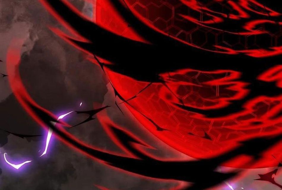 Trảm Thần, Bắt Đầu Từ Hôm Nay Chapter 81 - 40