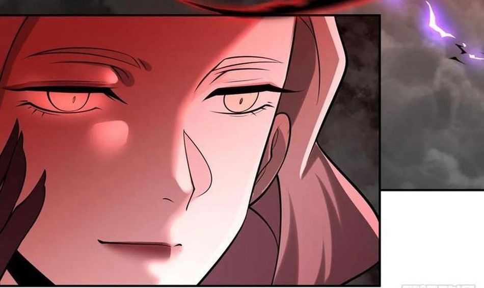 Trảm Thần, Bắt Đầu Từ Hôm Nay Chapter 81 - 41