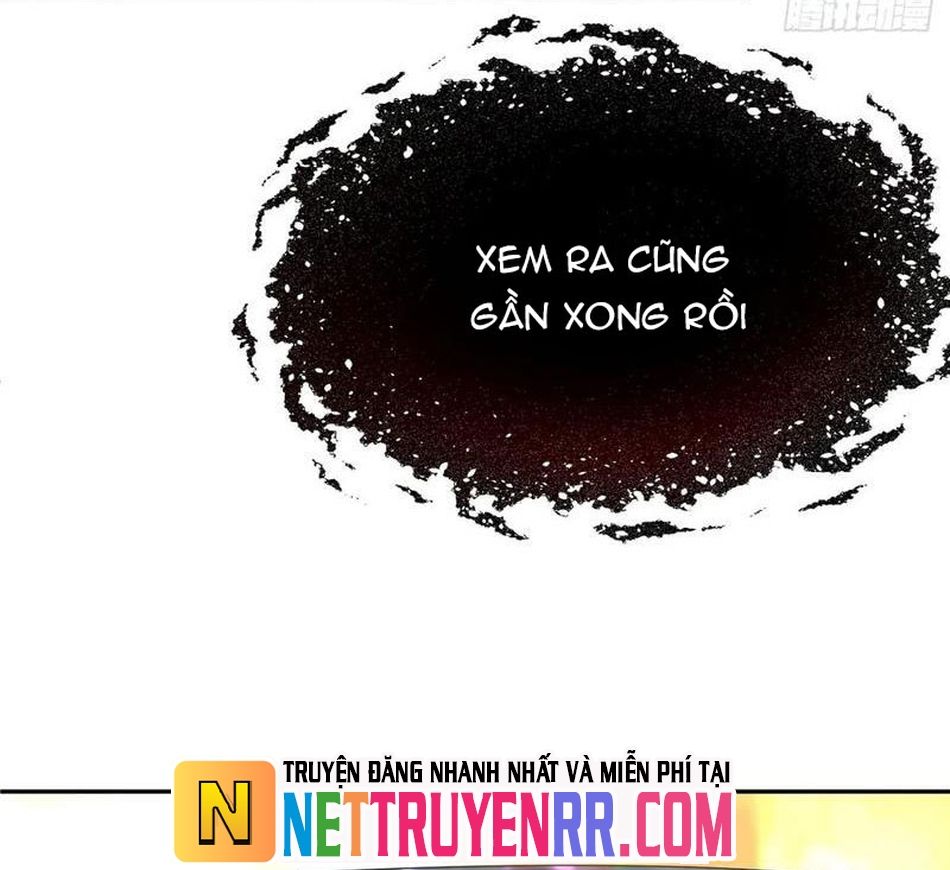 Trảm Thần, Bắt Đầu Từ Hôm Nay Chapter 81 - 42