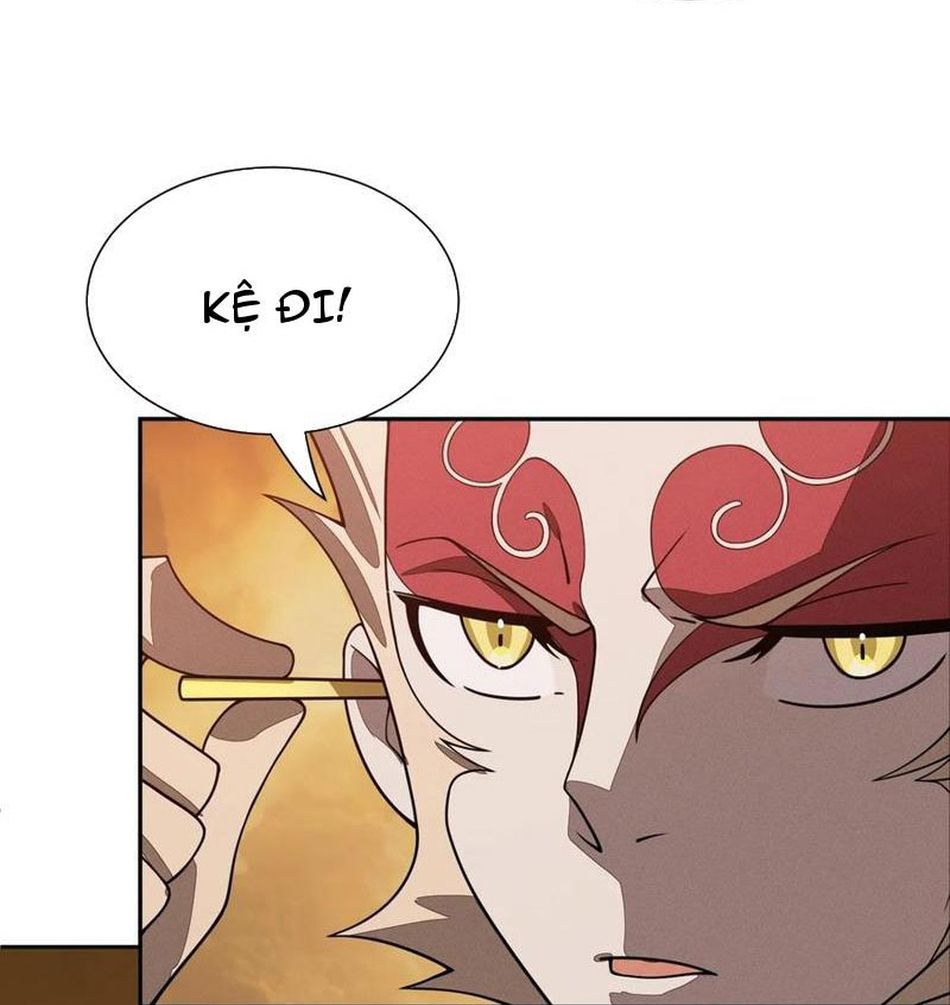 Trảm Thần, Bắt Đầu Từ Hôm Nay Chapter 81 - 45