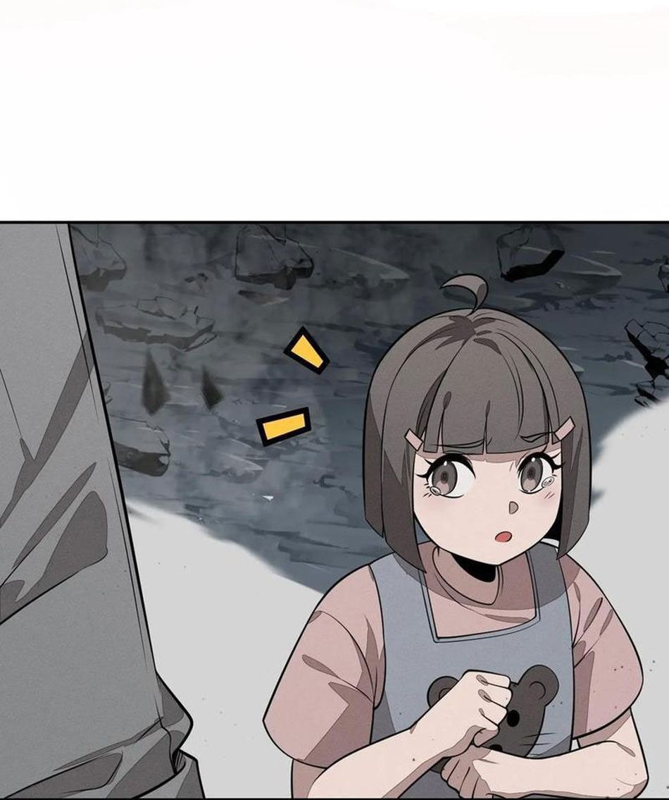 Trảm Thần, Bắt Đầu Từ Hôm Nay Chapter 81 - 6