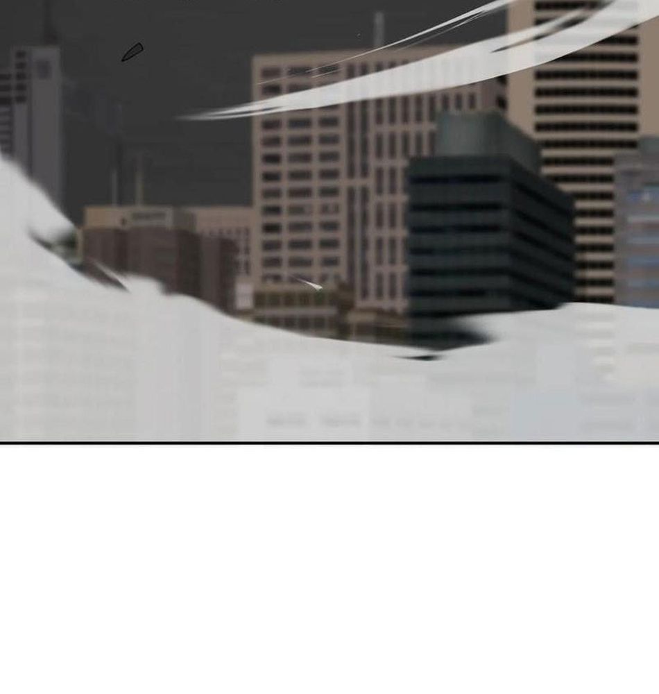 Trảm Thần, Bắt Đầu Từ Hôm Nay Chapter 81 - 51