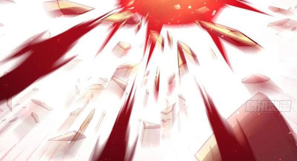 Trảm Thần, Bắt Đầu Từ Hôm Nay Chapter 81 - 55