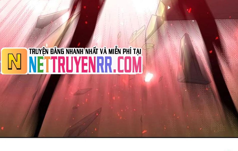 Trảm Thần, Bắt Đầu Từ Hôm Nay Chapter 81 - 56
