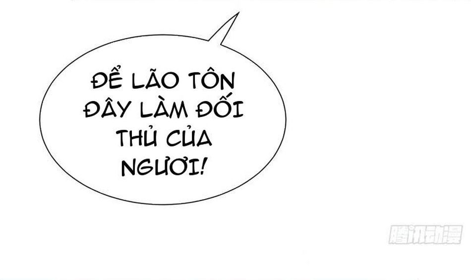 Trảm Thần, Bắt Đầu Từ Hôm Nay Chapter 81 - 60