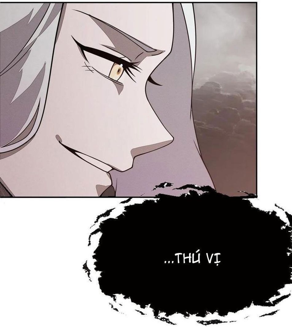 Trảm Thần, Bắt Đầu Từ Hôm Nay Chapter 81 - 61