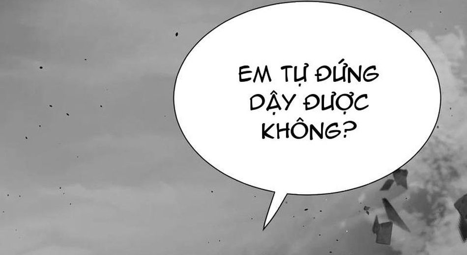 Trảm Thần, Bắt Đầu Từ Hôm Nay Chapter 81 - 8