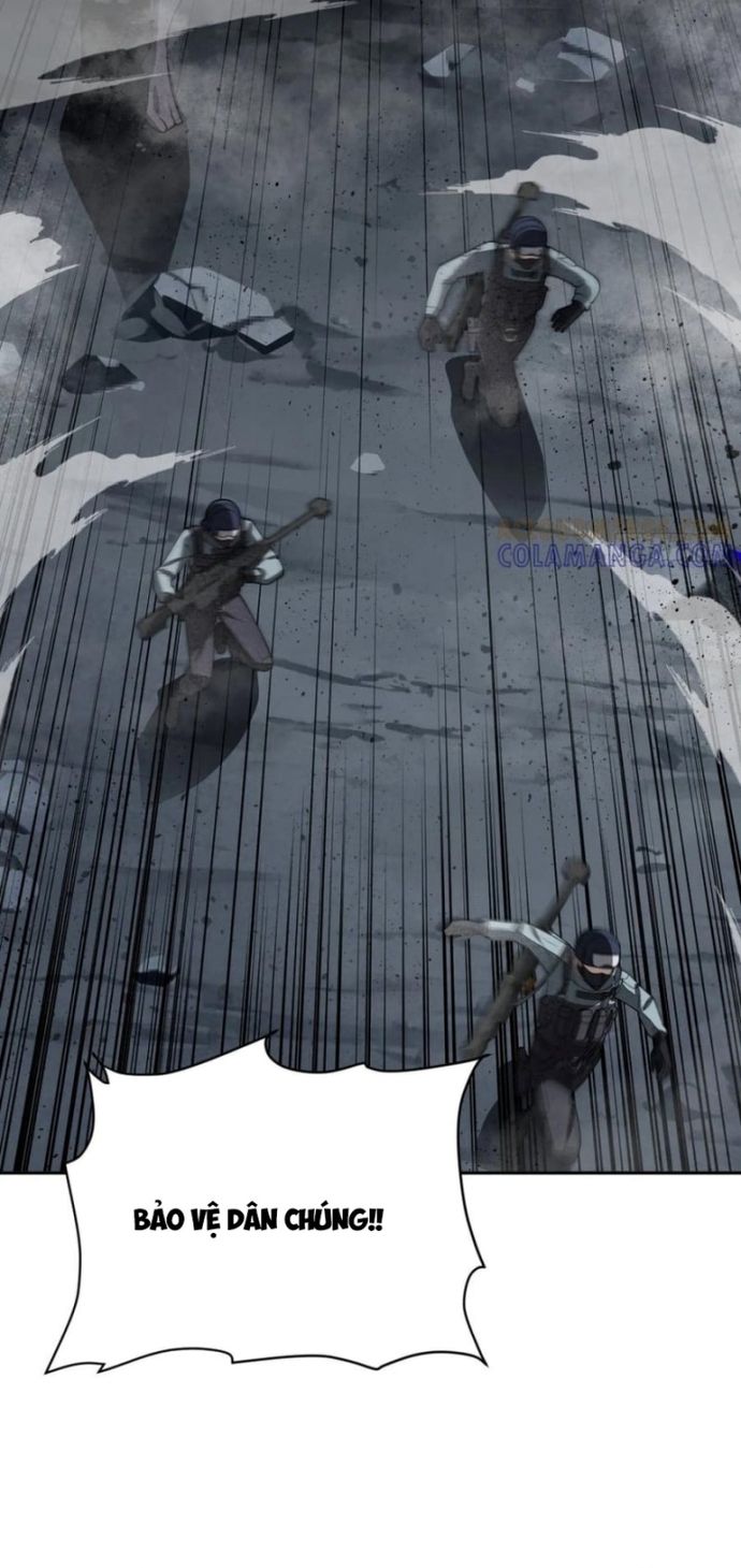 Trảm Thần, Bắt Đầu Từ Hôm Nay Chapter 86 - 14