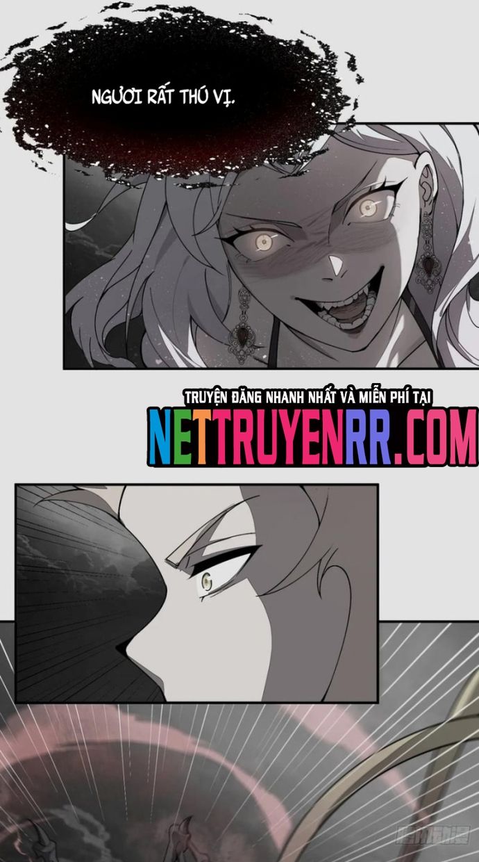 Trảm Thần, Bắt Đầu Từ Hôm Nay Chapter 88 - 13