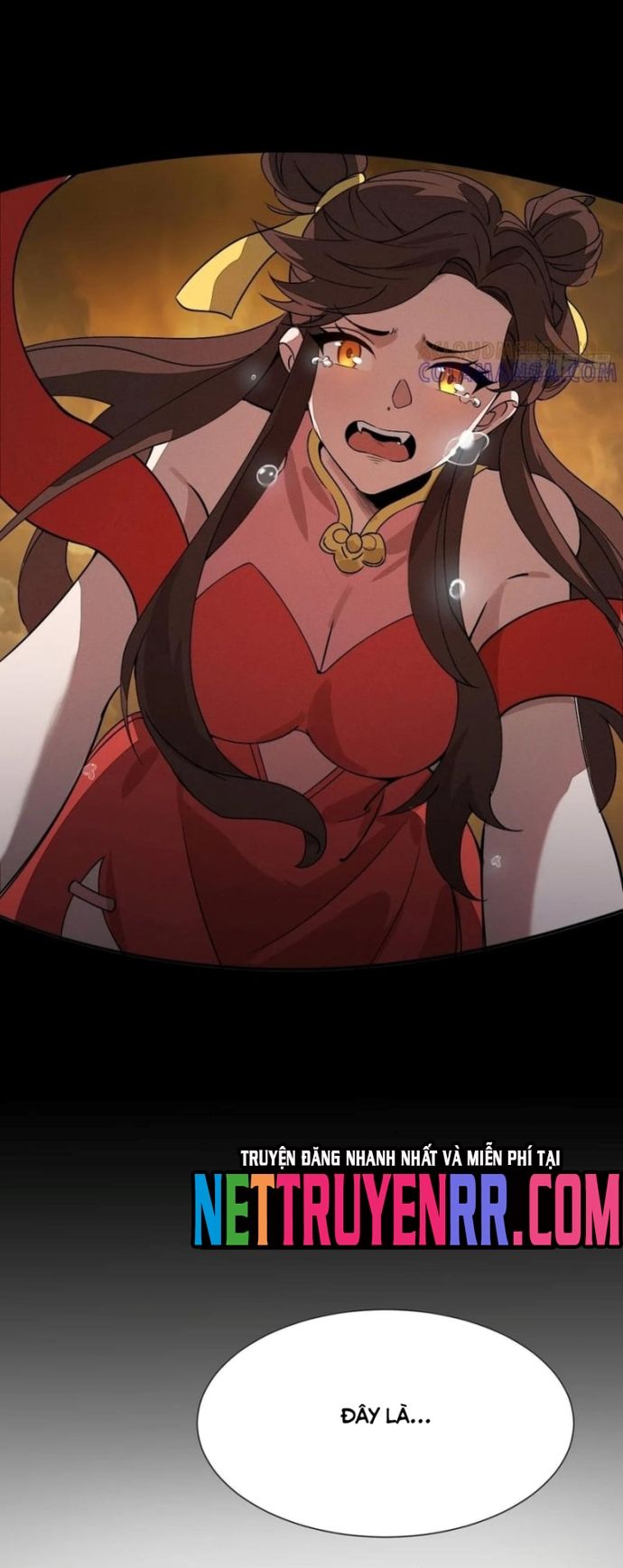 Trảm Thần, Bắt Đầu Từ Hôm Nay Chapter 88 - 8