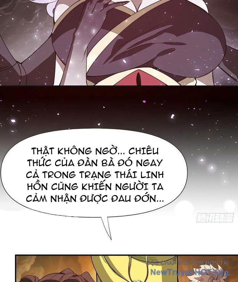 Trảm Thần, Bắt Đầu Từ Hôm Nay Chapter 89 - 11