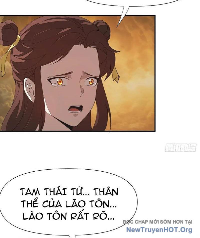 Trảm Thần, Bắt Đầu Từ Hôm Nay Chapter 89 - 13