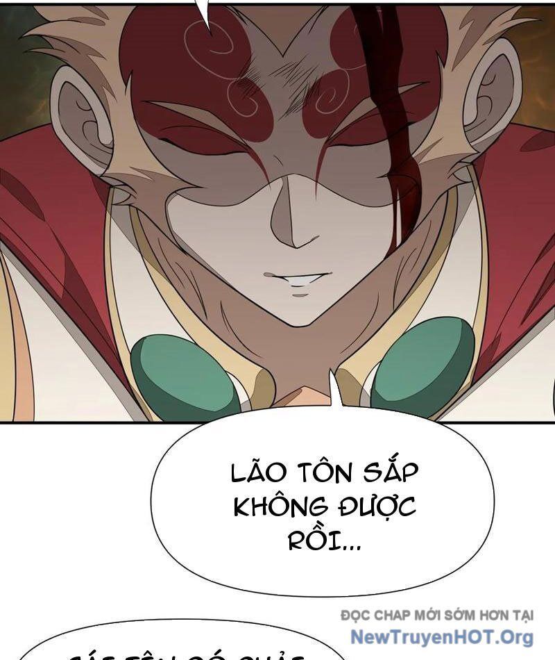 Trảm Thần, Bắt Đầu Từ Hôm Nay Chapter 89 - 14