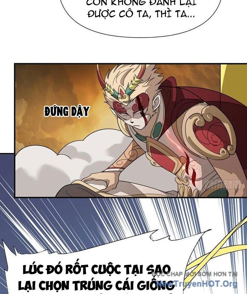 Trảm Thần, Bắt Đầu Từ Hôm Nay Chapter 89 - 16