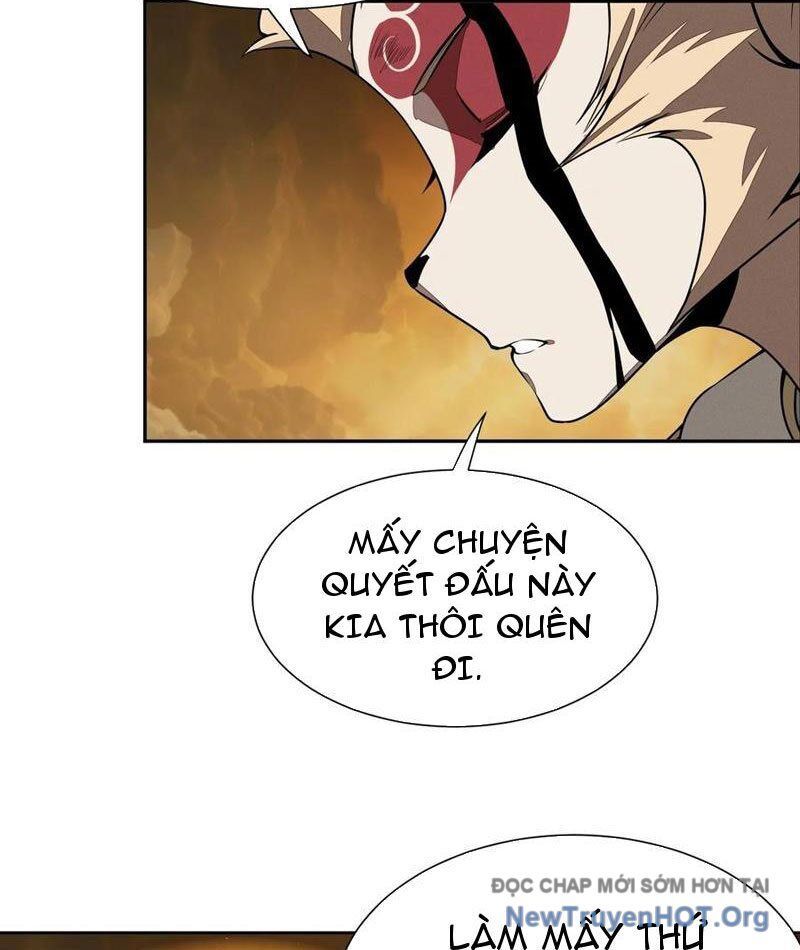 Trảm Thần, Bắt Đầu Từ Hôm Nay Chapter 89 - 20