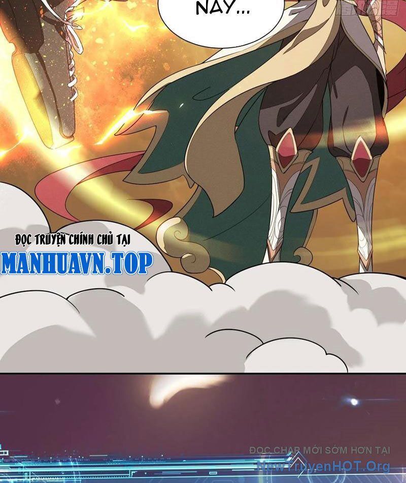 Trảm Thần, Bắt Đầu Từ Hôm Nay Chapter 89 - 22