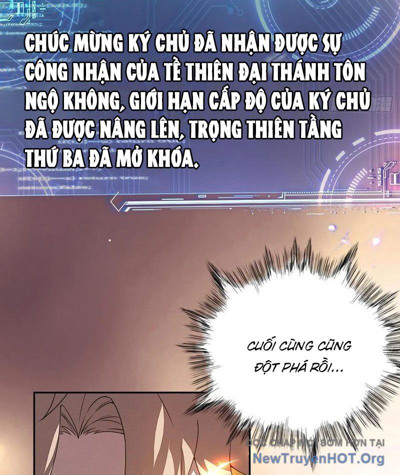 Trảm Thần, Bắt Đầu Từ Hôm Nay Chapter 89 - 23