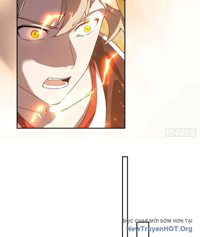 Trảm Thần, Bắt Đầu Từ Hôm Nay Chapter 89 - 24