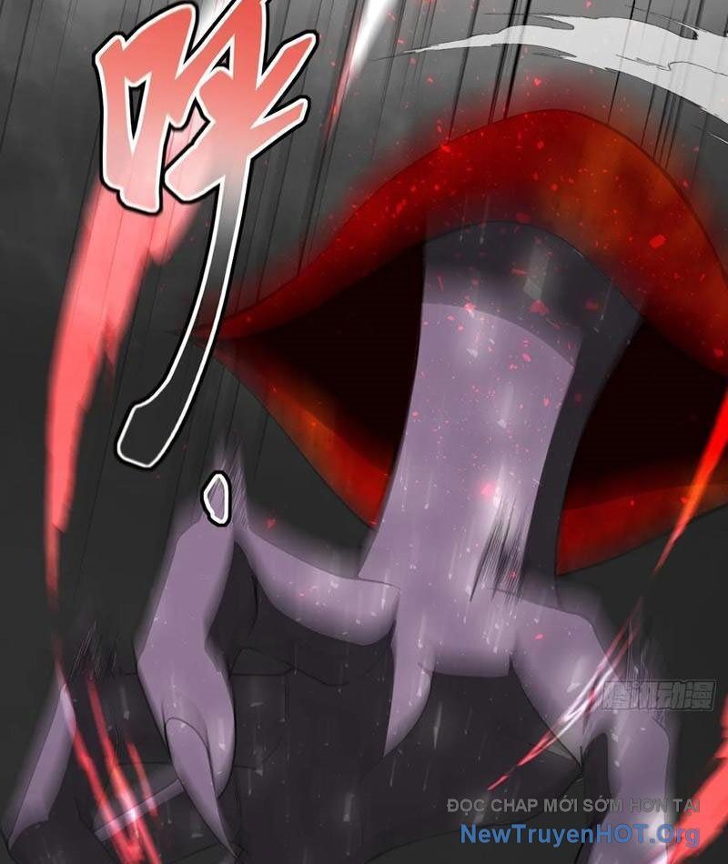 Trảm Thần, Bắt Đầu Từ Hôm Nay Chapter 89 - 26