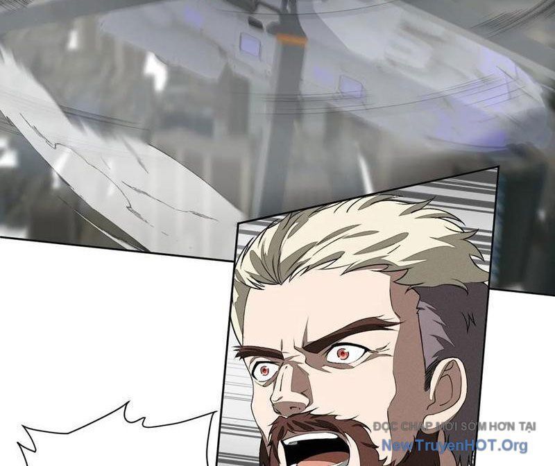 Trảm Thần, Bắt Đầu Từ Hôm Nay Chapter 89 - 28