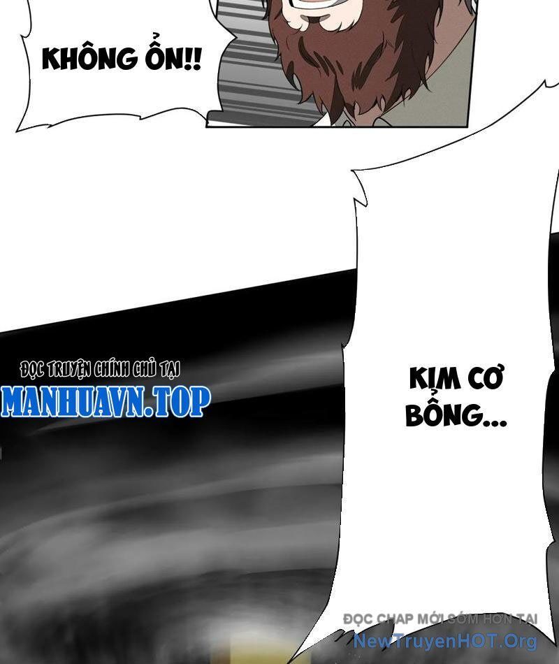 Trảm Thần, Bắt Đầu Từ Hôm Nay Chapter 89 - 29