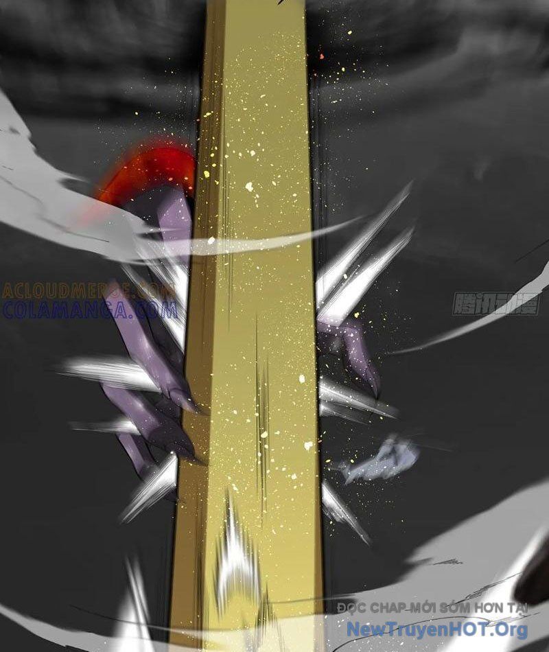 Trảm Thần, Bắt Đầu Từ Hôm Nay Chapter 89 - 30