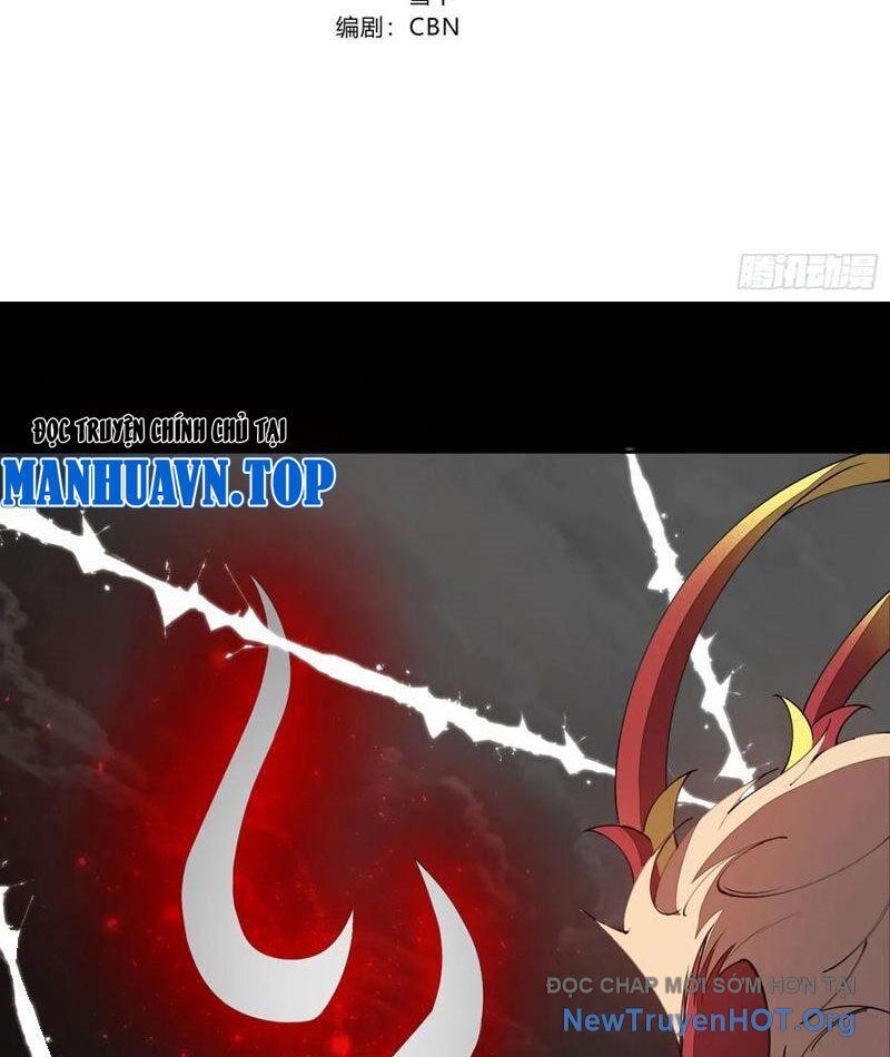 Trảm Thần, Bắt Đầu Từ Hôm Nay Chapter 89 - 4