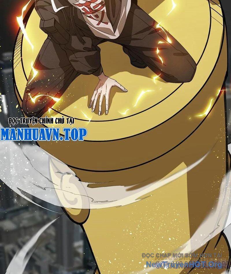 Trảm Thần, Bắt Đầu Từ Hôm Nay Chapter 89 - 34