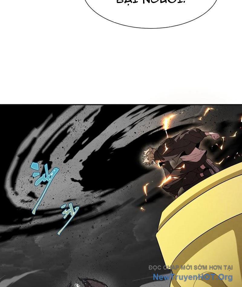 Trảm Thần, Bắt Đầu Từ Hôm Nay Chapter 89 - 37