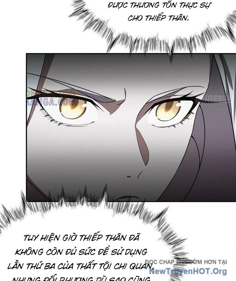 Trảm Thần, Bắt Đầu Từ Hôm Nay Chapter 89 - 39