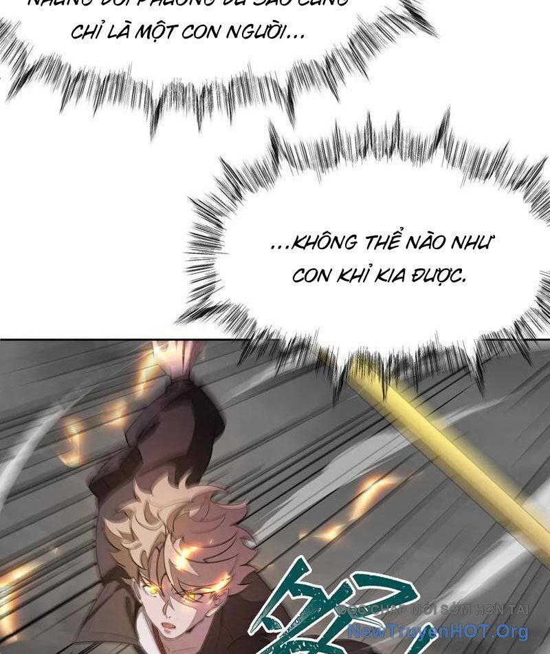 Trảm Thần, Bắt Đầu Từ Hôm Nay Chapter 89 - 40