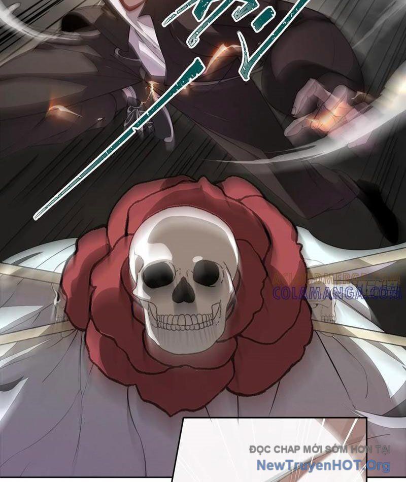 Trảm Thần, Bắt Đầu Từ Hôm Nay Chapter 89 - 41